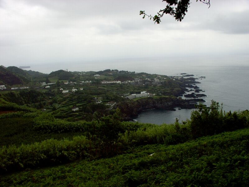 2003.08.28_1_0108.jpg
