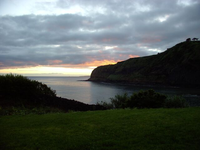 2003.08.28_1_0109.jpg
