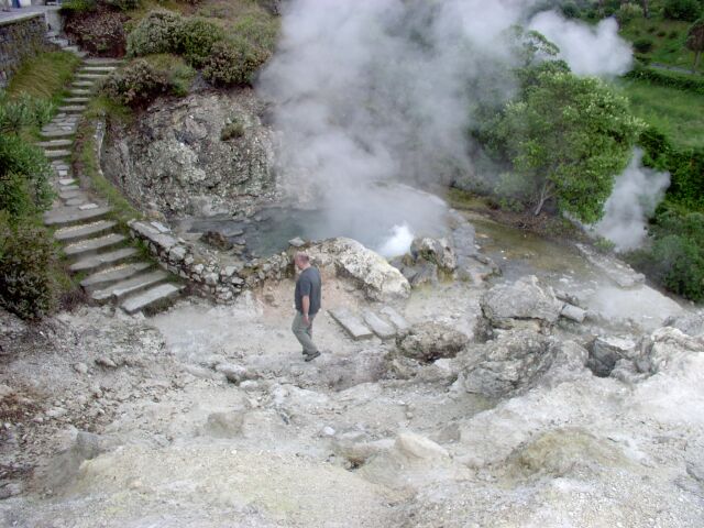 2003.08.28_1_0116.jpg