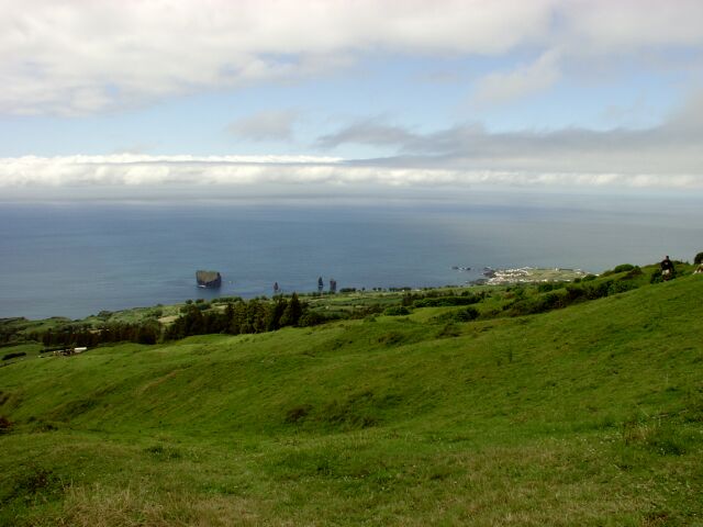 2003.08.28_1_0142.jpg