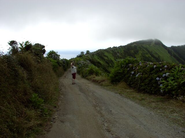 2003.08.28_1_0169.jpg