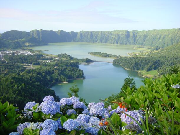 2003.08.28_1_0171.jpg