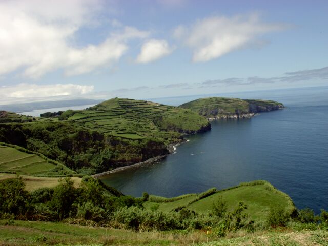 2003.08.28_1_0181.jpg