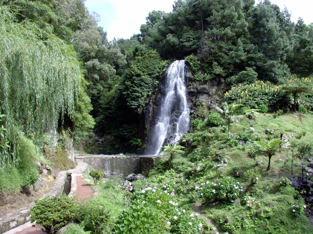 2003.08.28_1_0191.jpg