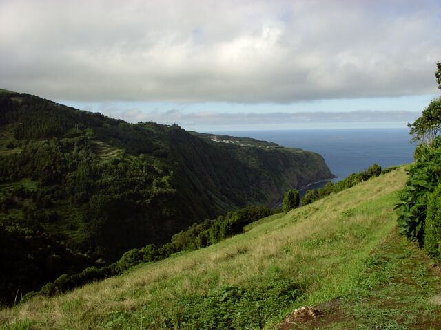 2003.08.28_1_0198.jpg