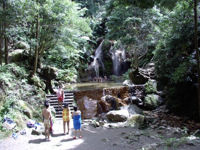 2003.08.28_1_0226.jpg