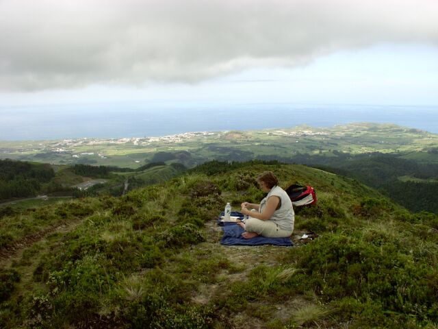 2003.08.28_1_0232.jpg