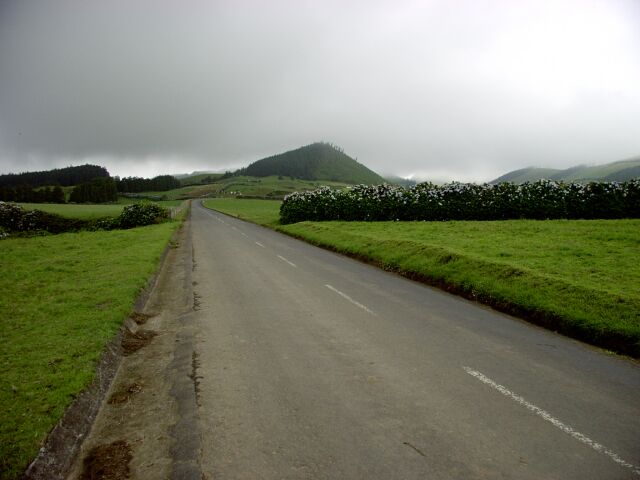 2003.08.28_1_0268.jpg