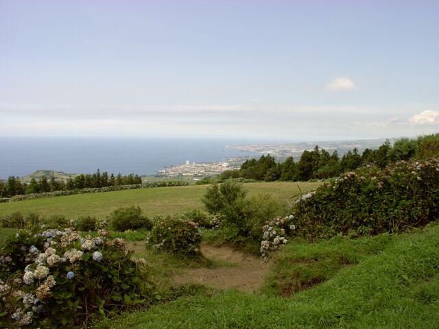 2003.08.28_1_0269.jpg