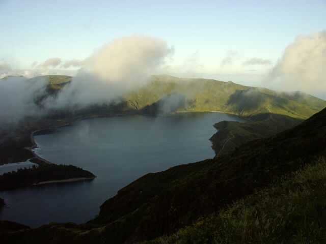 2003.08.28_1_0270.jpg