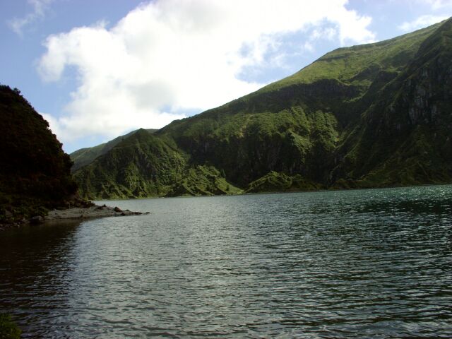2003.08.28_1_0289.jpg