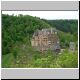 2004.05.02 Burg Eltz_1326.jpg