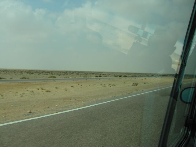El alamein 002.jpg