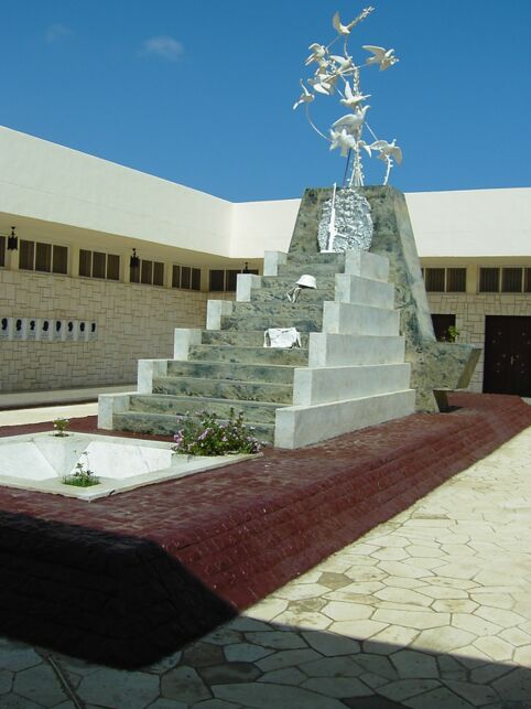 El alamein 003.jpg