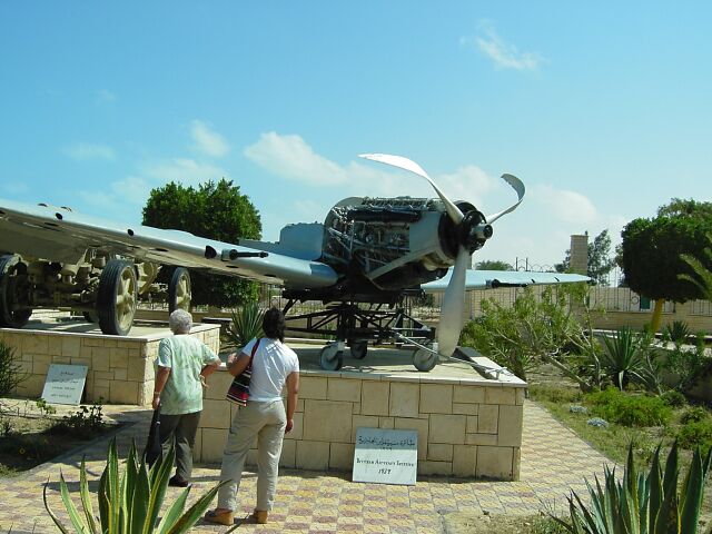 El alamein 010.jpg