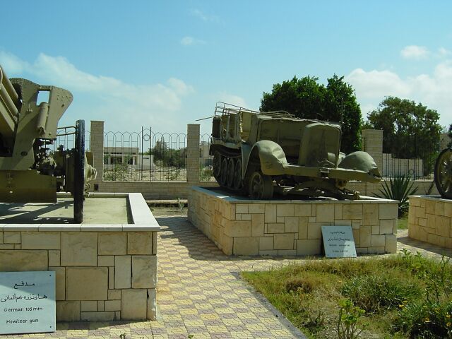 El alamein 011.jpg