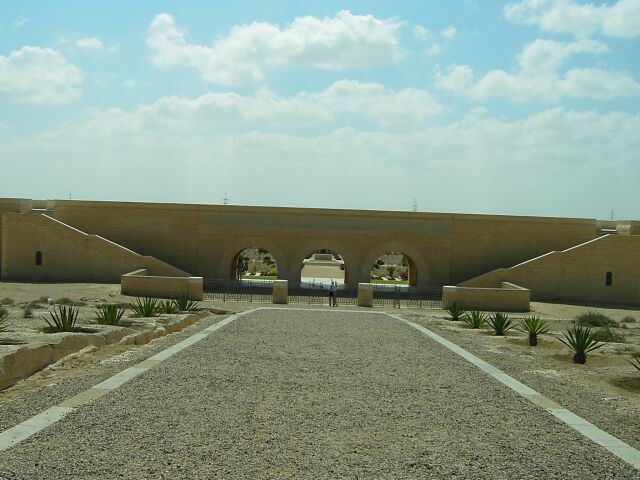 El alamein 020.jpg