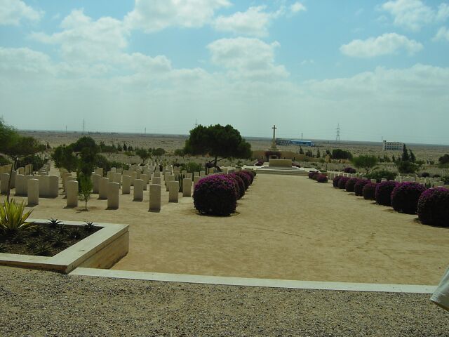 El alamein 022.jpg
