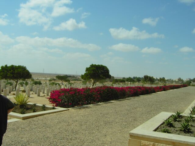 El alamein 023.jpg