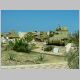 El alamein 012.jpg