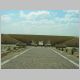 El alamein 020.jpg