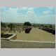El alamein 022.jpg