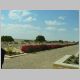 El alamein 023.jpg