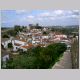 2005.03.24_Obidos_2675.JPG