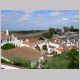 2005.03.24_Obidos_2676.JPG