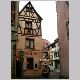 2004.08.19_Colmar_2060.JPG