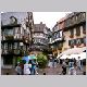 2004.08.19_Colmar_2061.JPG