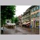 2004.08.19_Colmar_2067.JPG